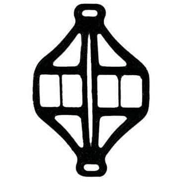  NewBeeDrone SavageBee Battery Mount 1S、mySite、merchandisen