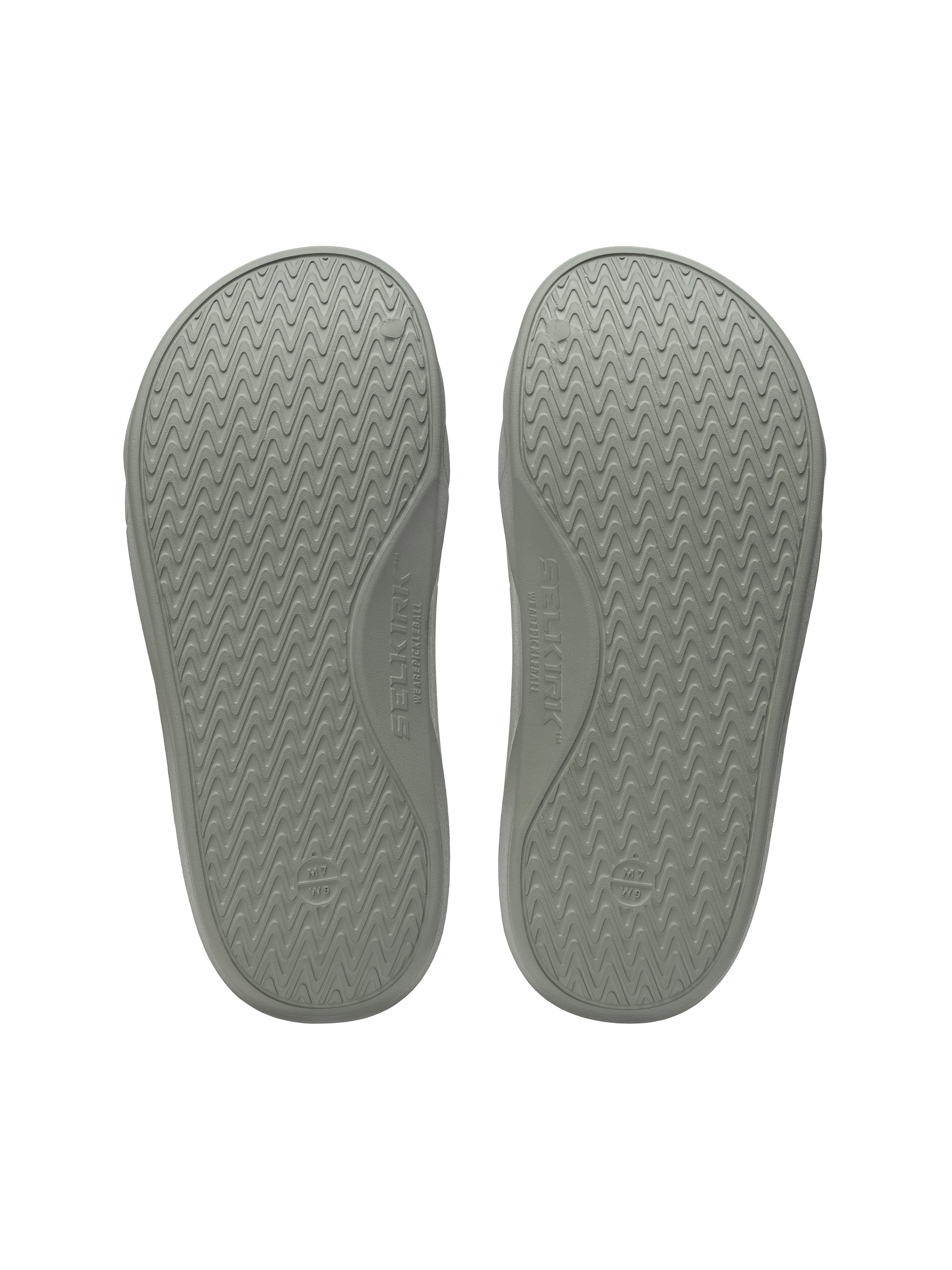 Podium Pickleball Slide、mySite、noshort