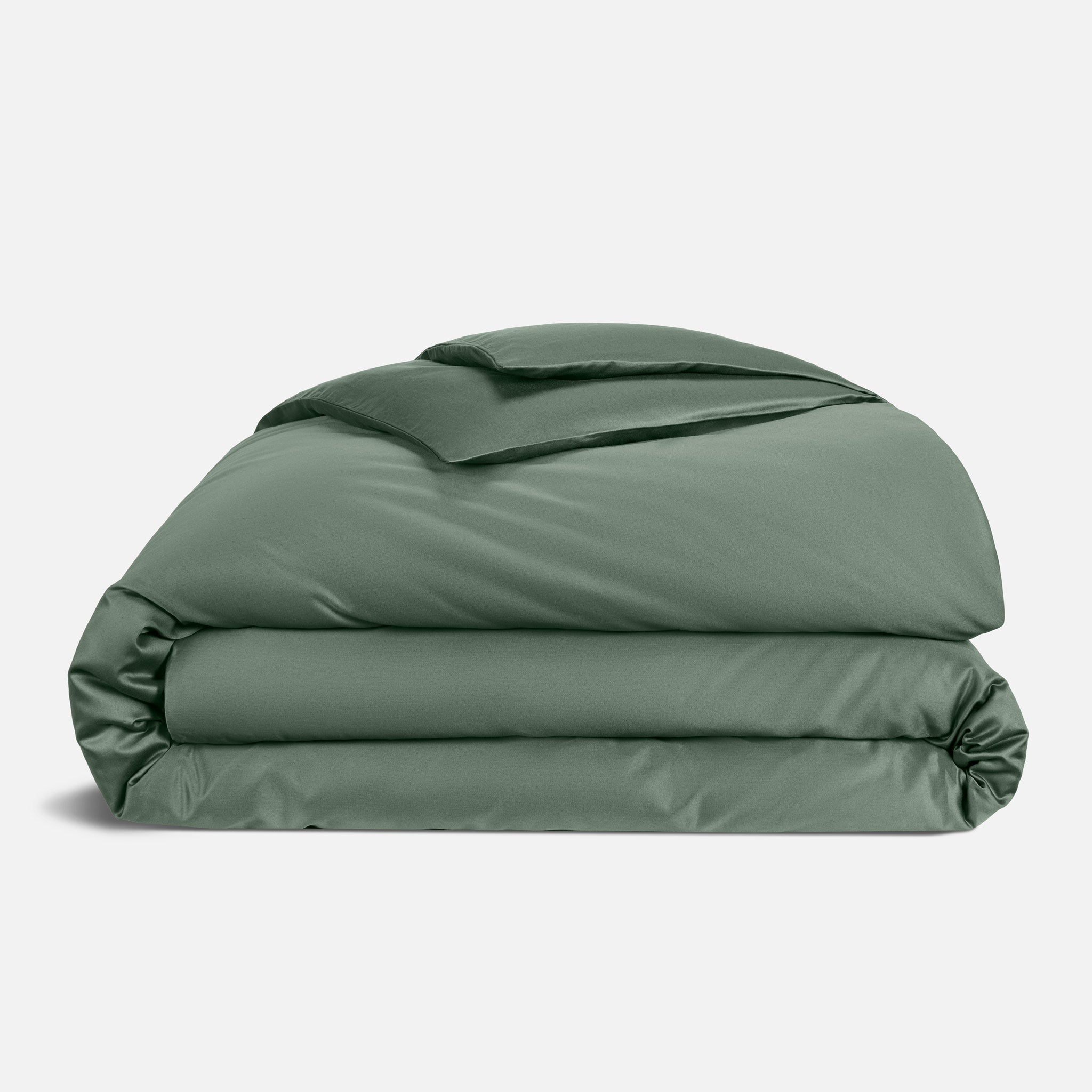  Test Luxe Sateen Duvet Bundle、mySite、sugarbowlscore