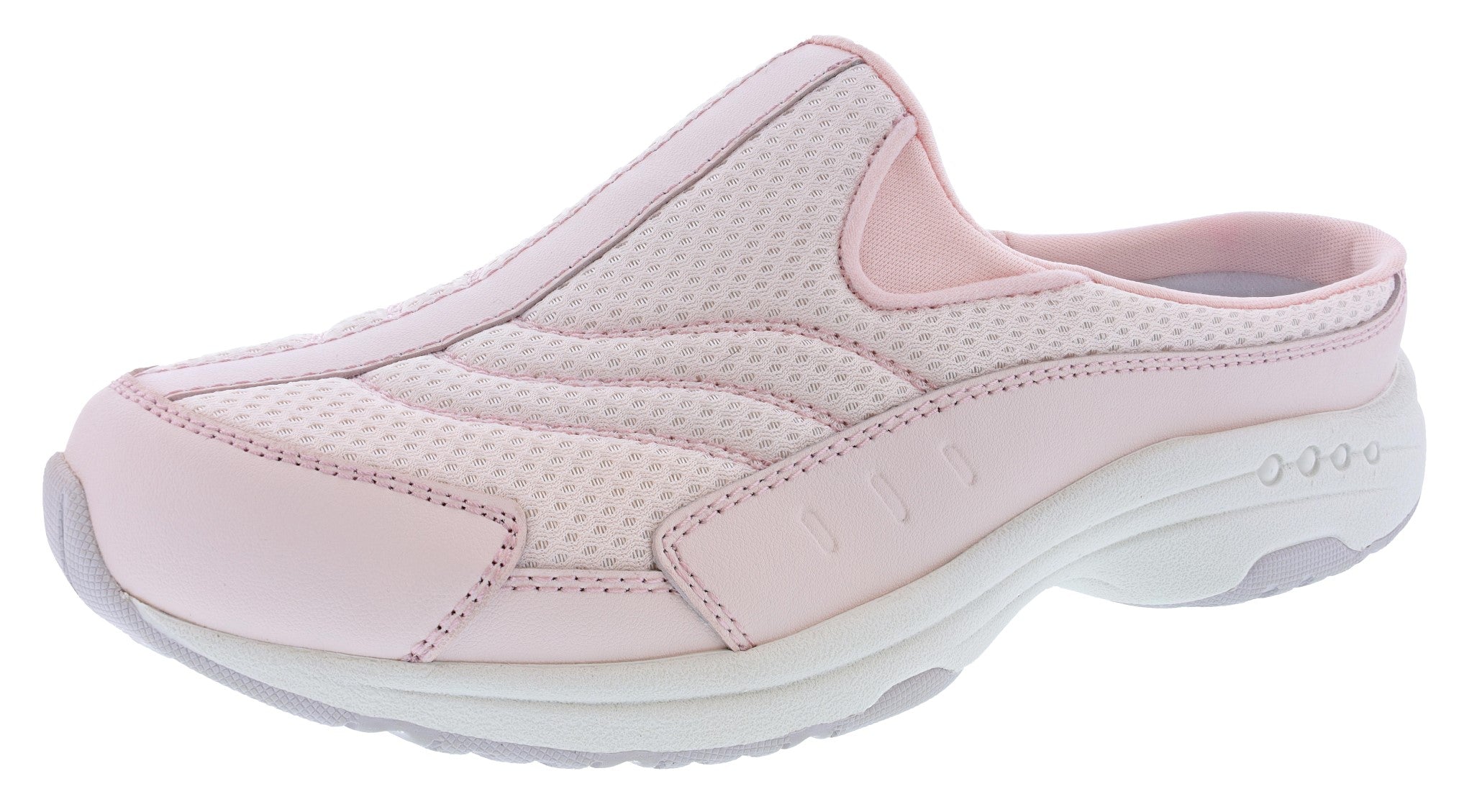 Easy Spirit Women's TravelTime Walking Shoes、mySite、dreamappss