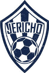 Jericho Crest PP - NVY - JRCO9、mySite、noshort