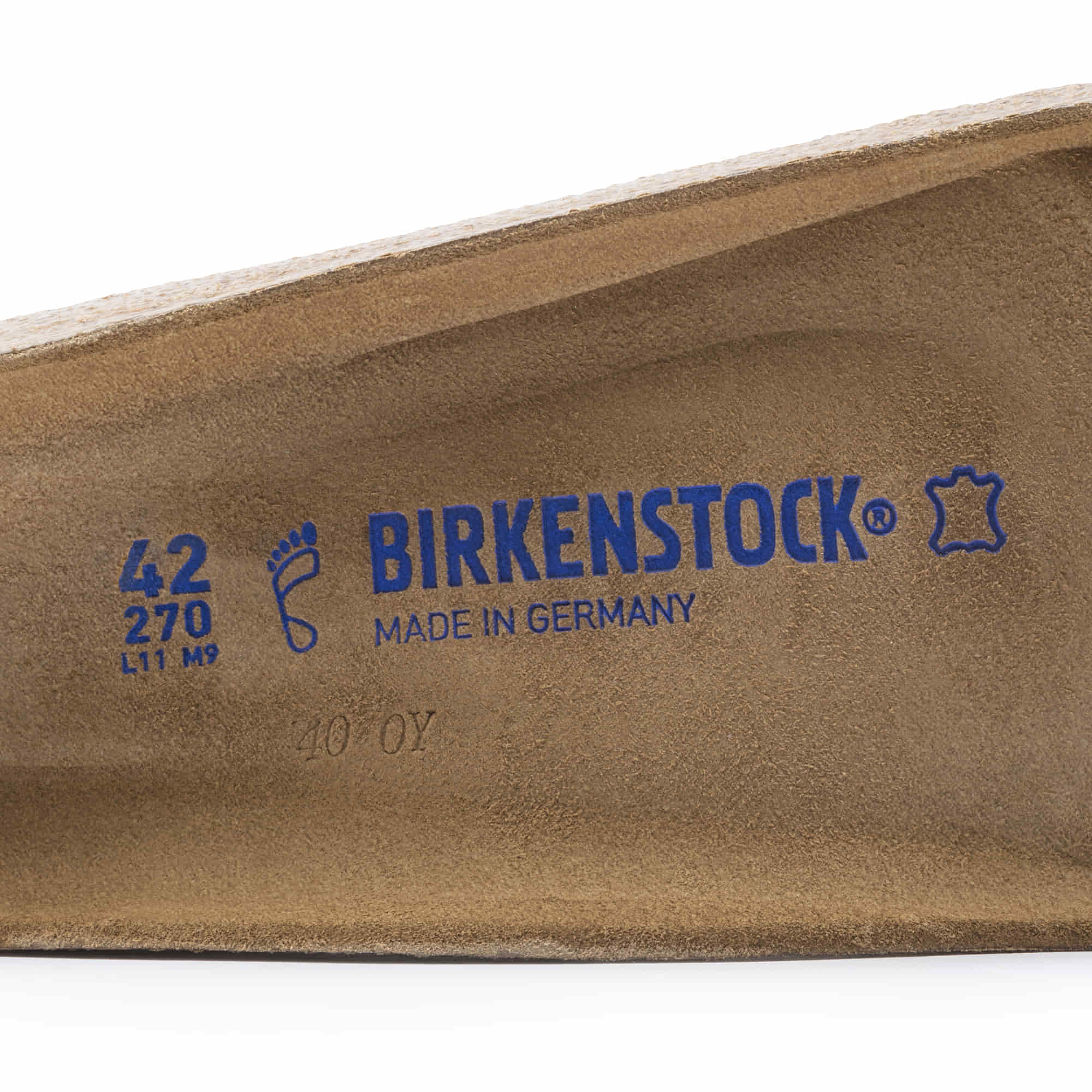 Replacement Soft Footbed Zermatt / Andermatt、mySite、gtrtttuynbv