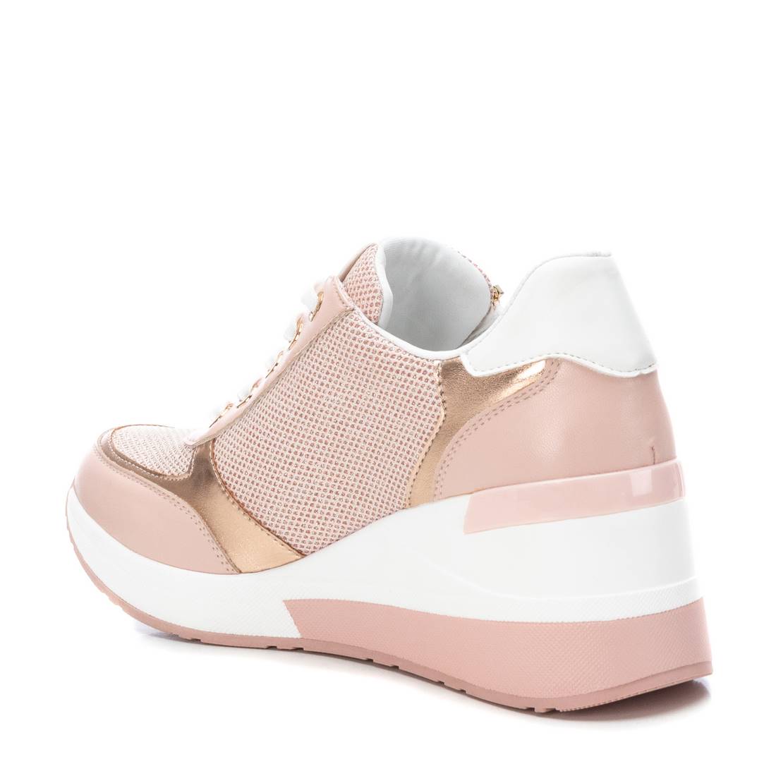 ZAPATO DE MUJER XTI 14097301、mySite、gtrtttuynbv