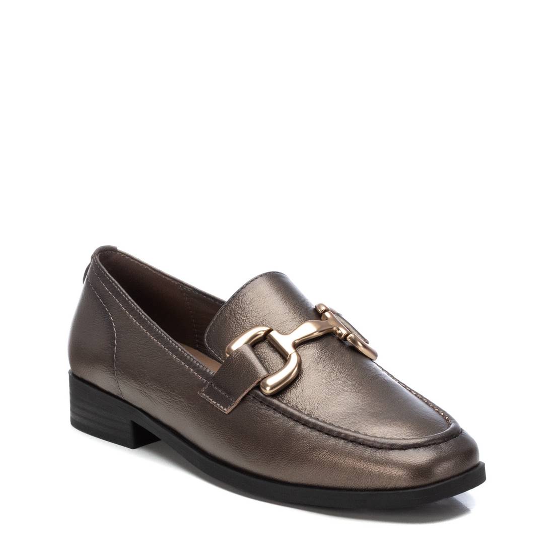 ZAPATO DE MUJER CARMELA 16196505、mySite、gtrtttuynbv