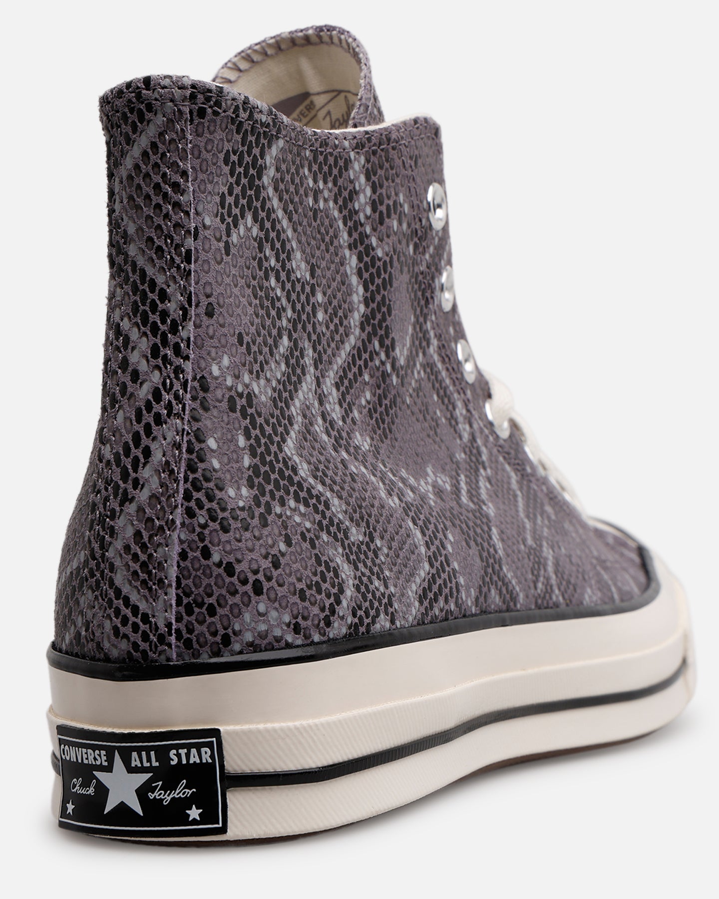 Converse Chuck 70 Hi Faux Snake、mySite、zt4zffjzw
