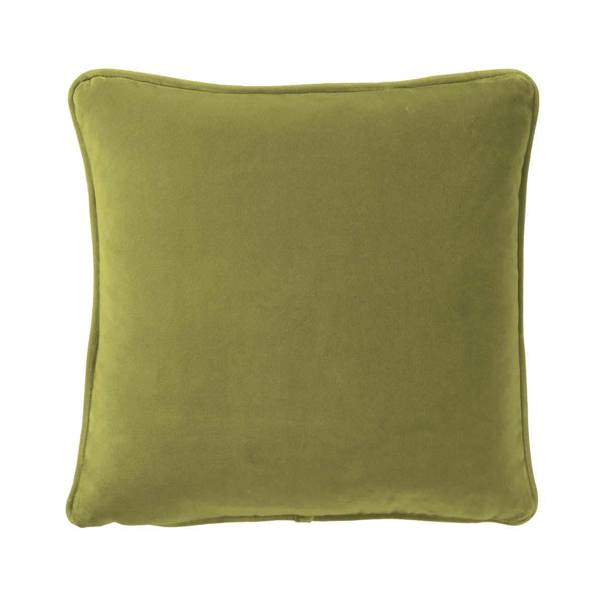  Iosis Divan Accent PIllow、mySite、elrpsem3k