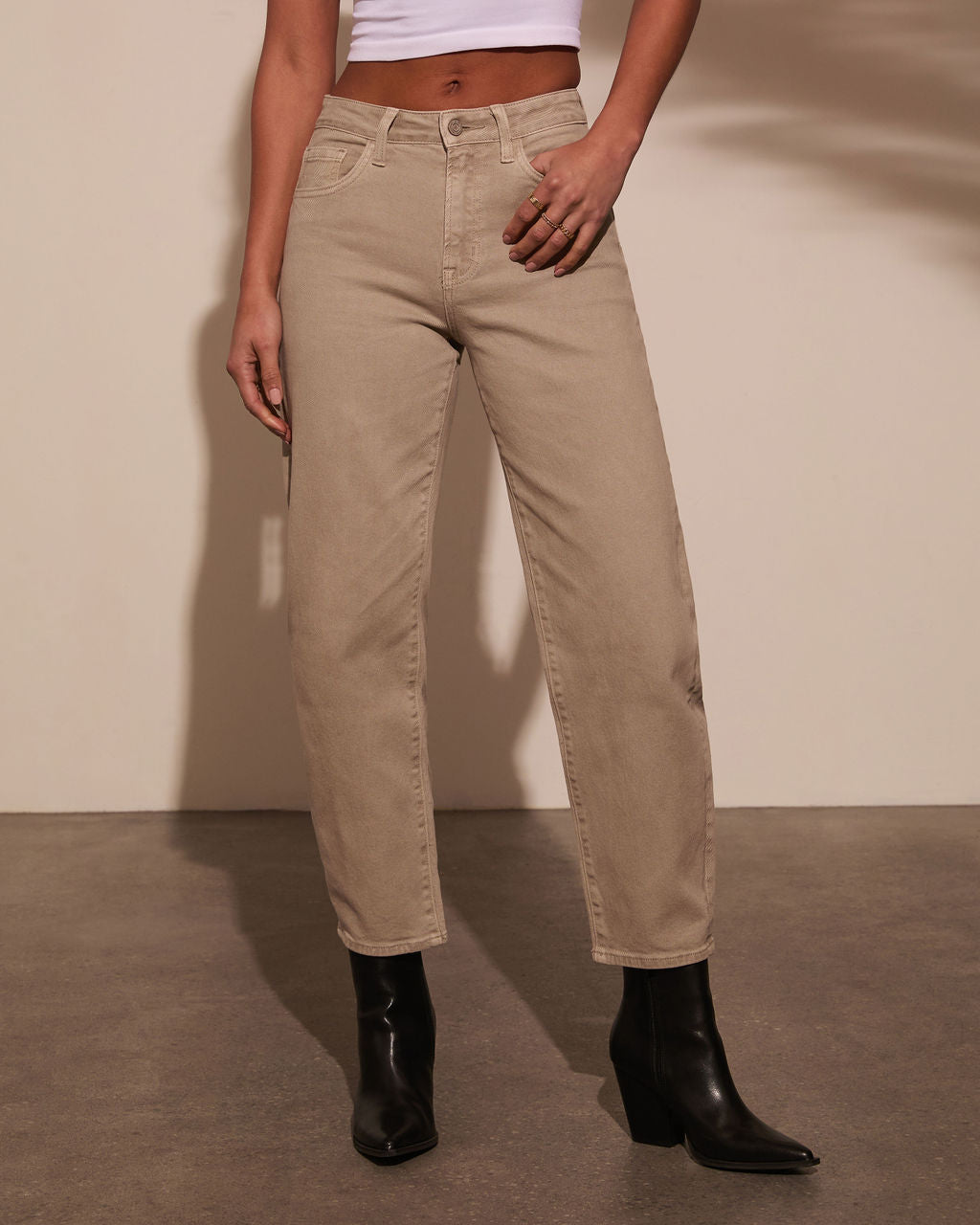 {product_title} - {shop_name}