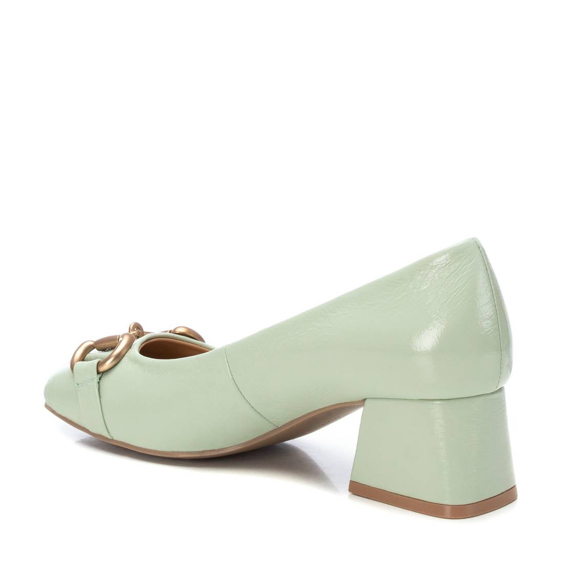 ZAPATO DE MUJER CARMELA 16144402、mySite、gtrtttuynbv