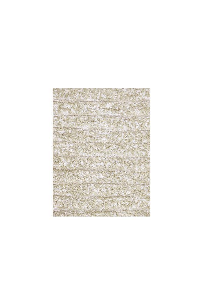 SAMPLE BOOK HANGER COTTON - COTTON BASIC、mySite、gigharbornorthrealestate