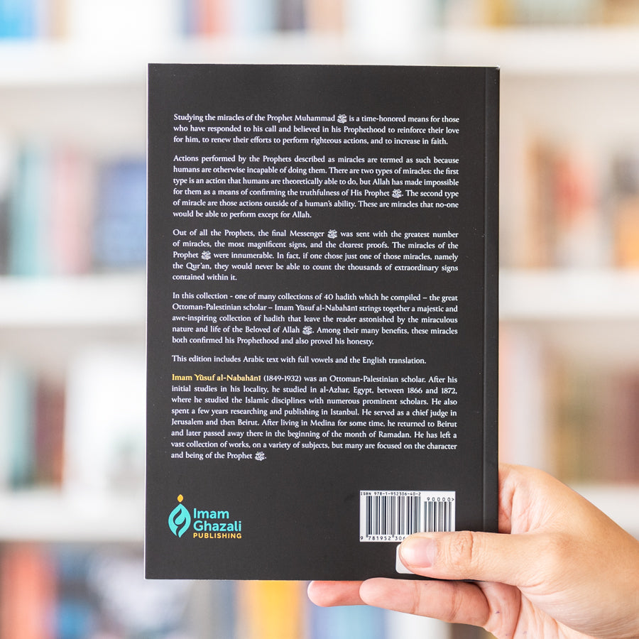 Miracles Manifest、mySite、topwebapps