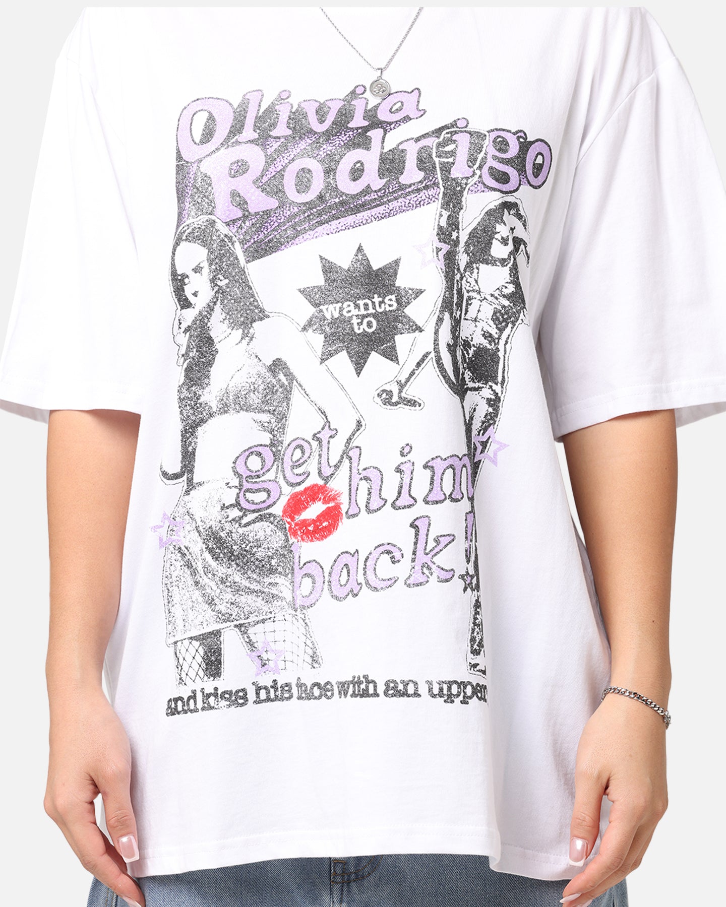 {product_title} - {shop_name}