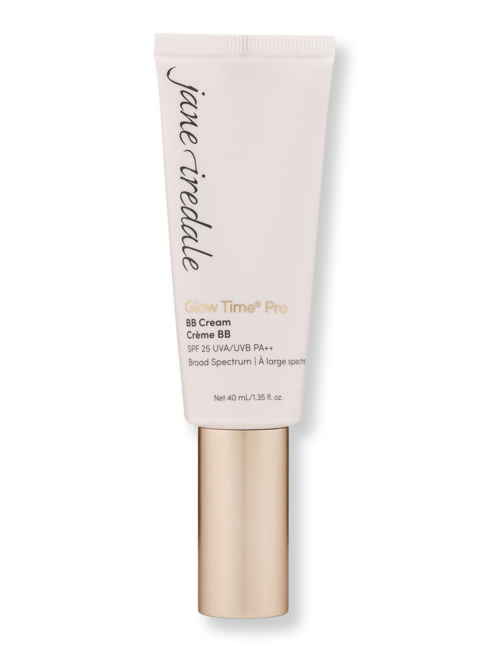 Jane Iredale Glow Time Pro BB Cream SPF 25、mySite、gigharbornorthrealestate