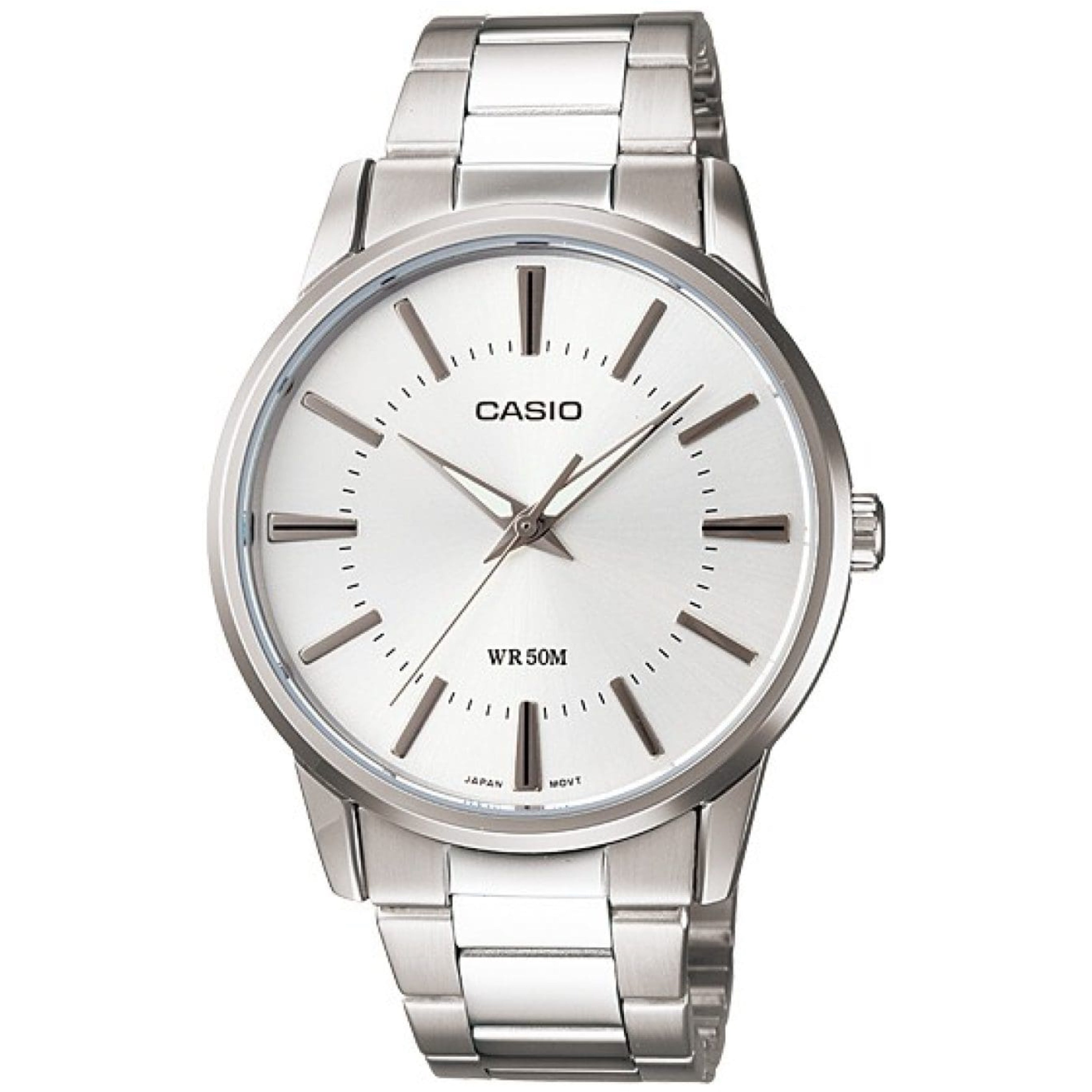  Casio Men MTP-1303D-7AVDF