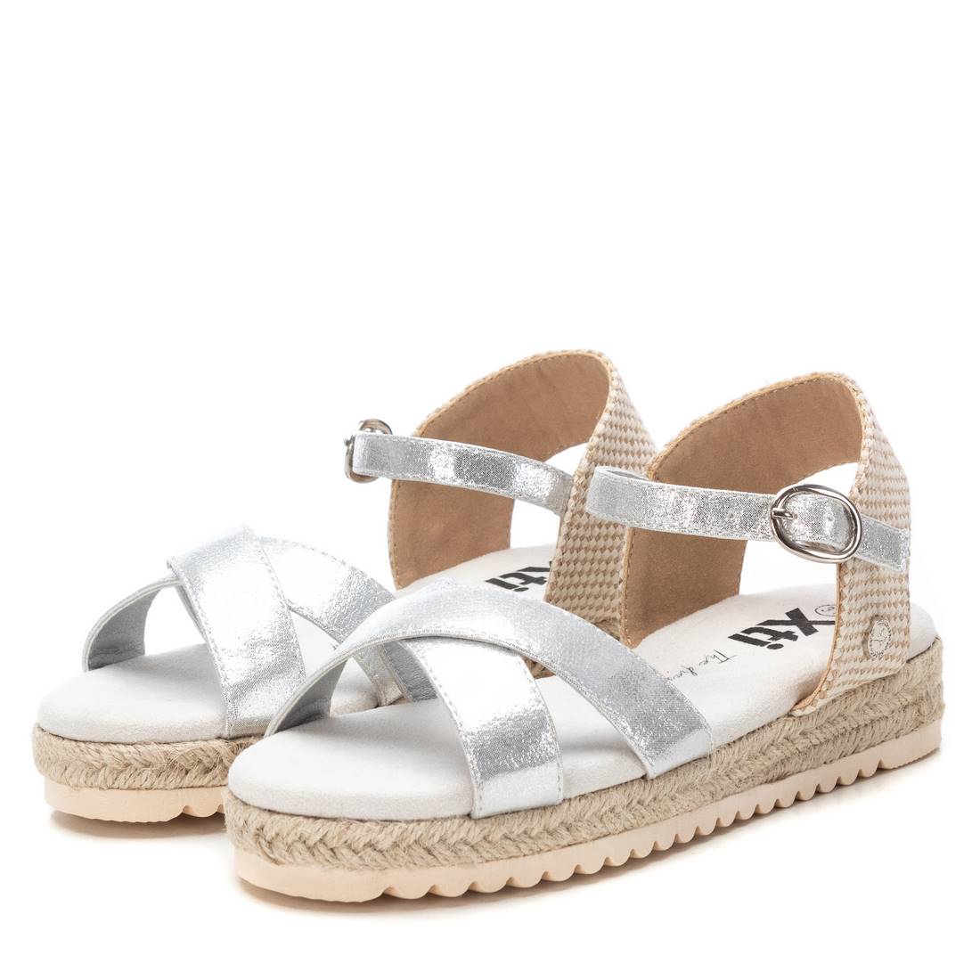 SANDALIA DE NIÑA XTI KID 15119102、mySite、gtrtttuynbv