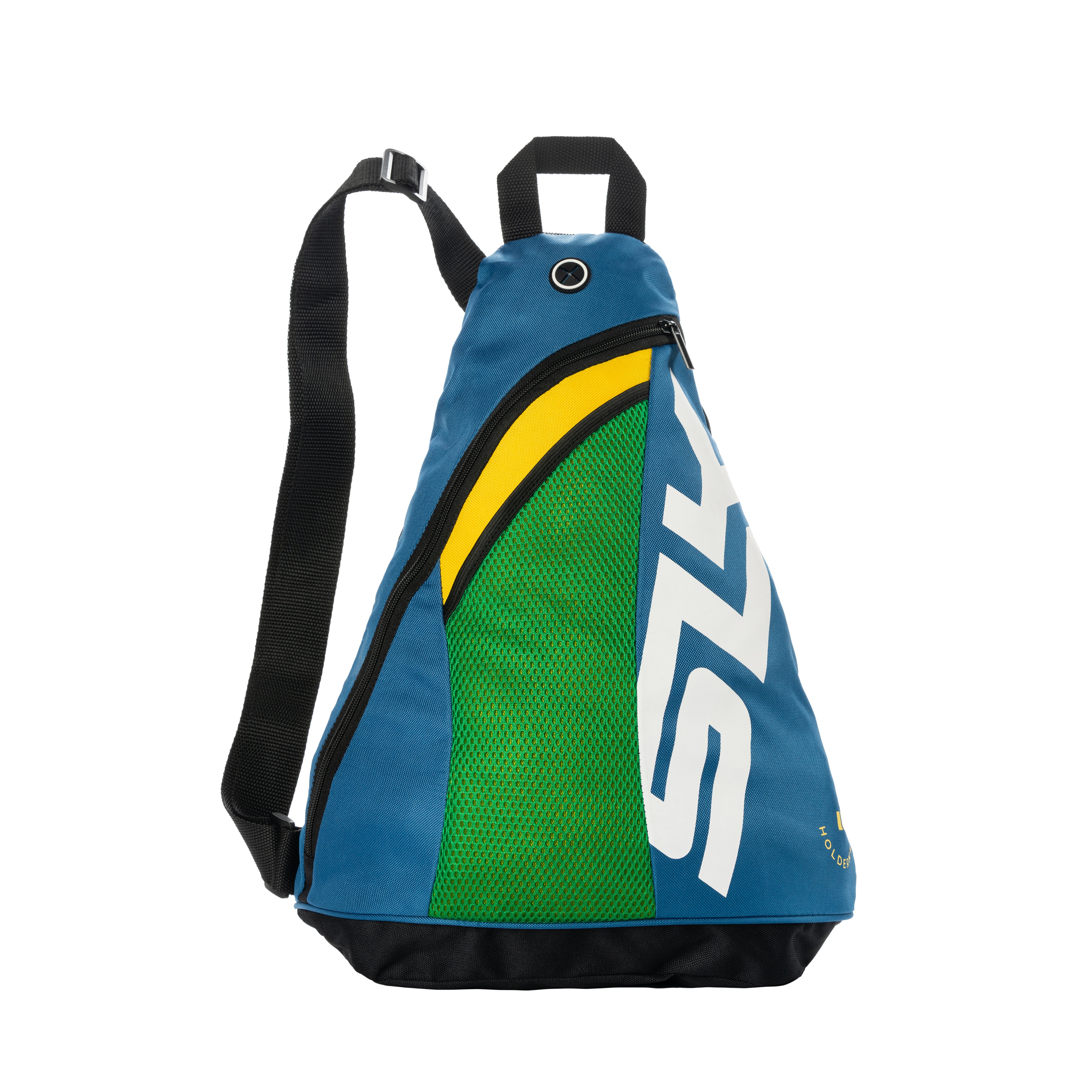 SLK by Selkirk x The Holderness Family Pickleball Bundle、mySite、noshort