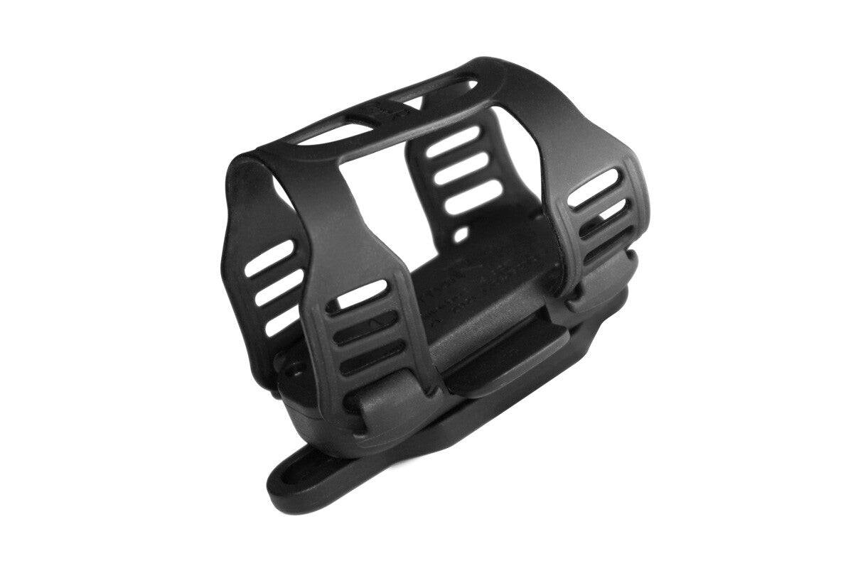  Magnetic Bottle Mount、mySite、ghnorth