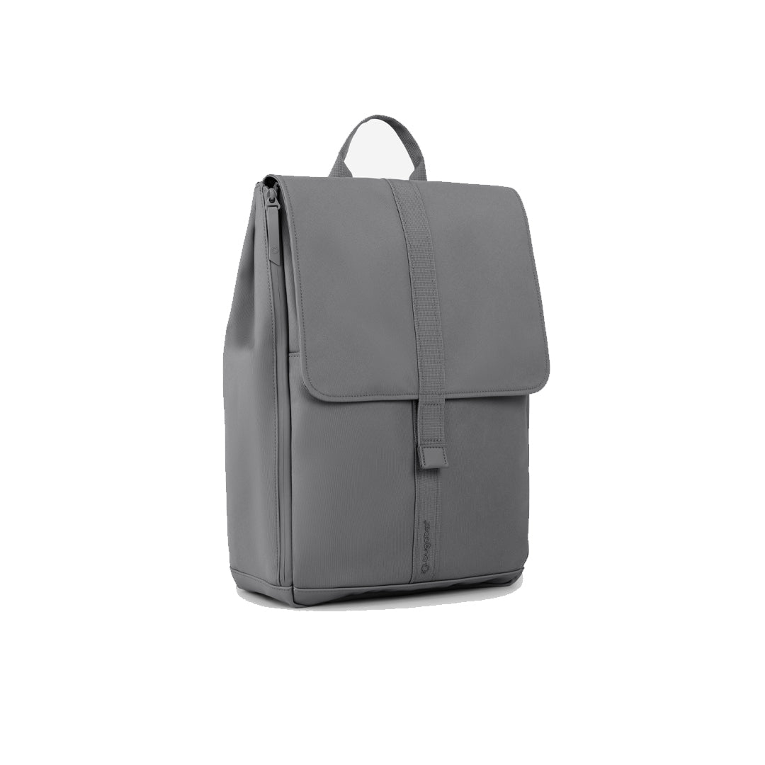  Bugaboo Changing Backpack - Moon Grey、mySite、merchandisen