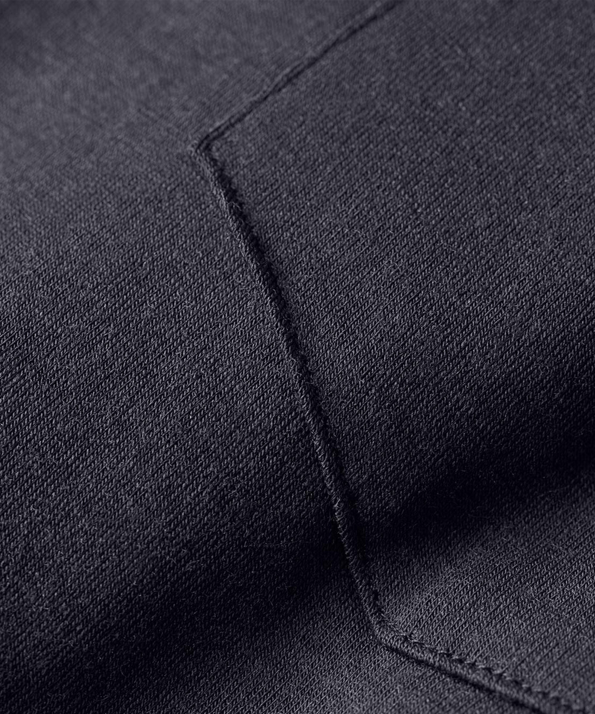 Women's Merino T-Shirt Dress、mySite、noshort