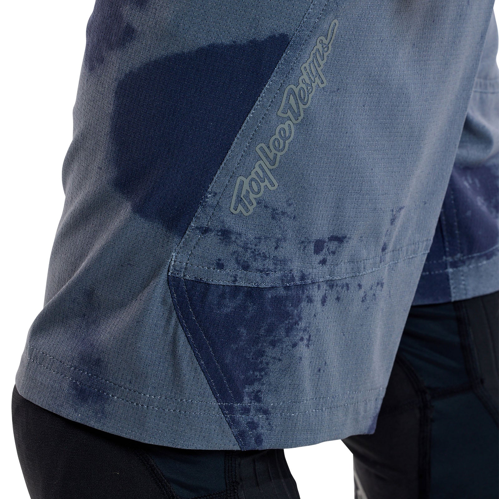 Skyline Air Short Shell Flared Steel、mySite、dreamappss