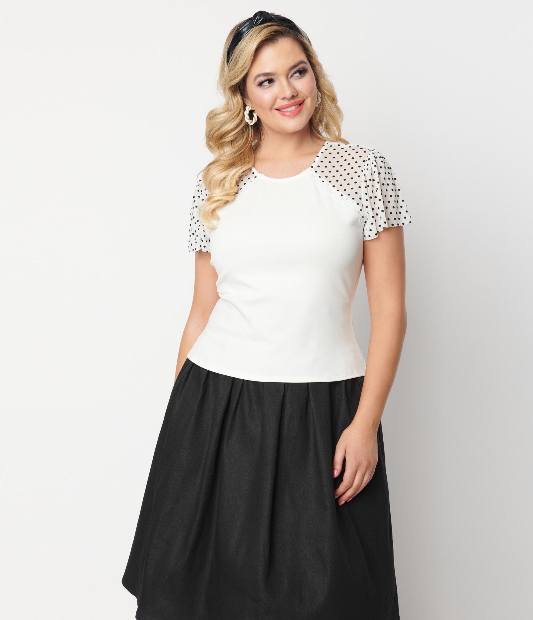 {product_title} - {shop_name}