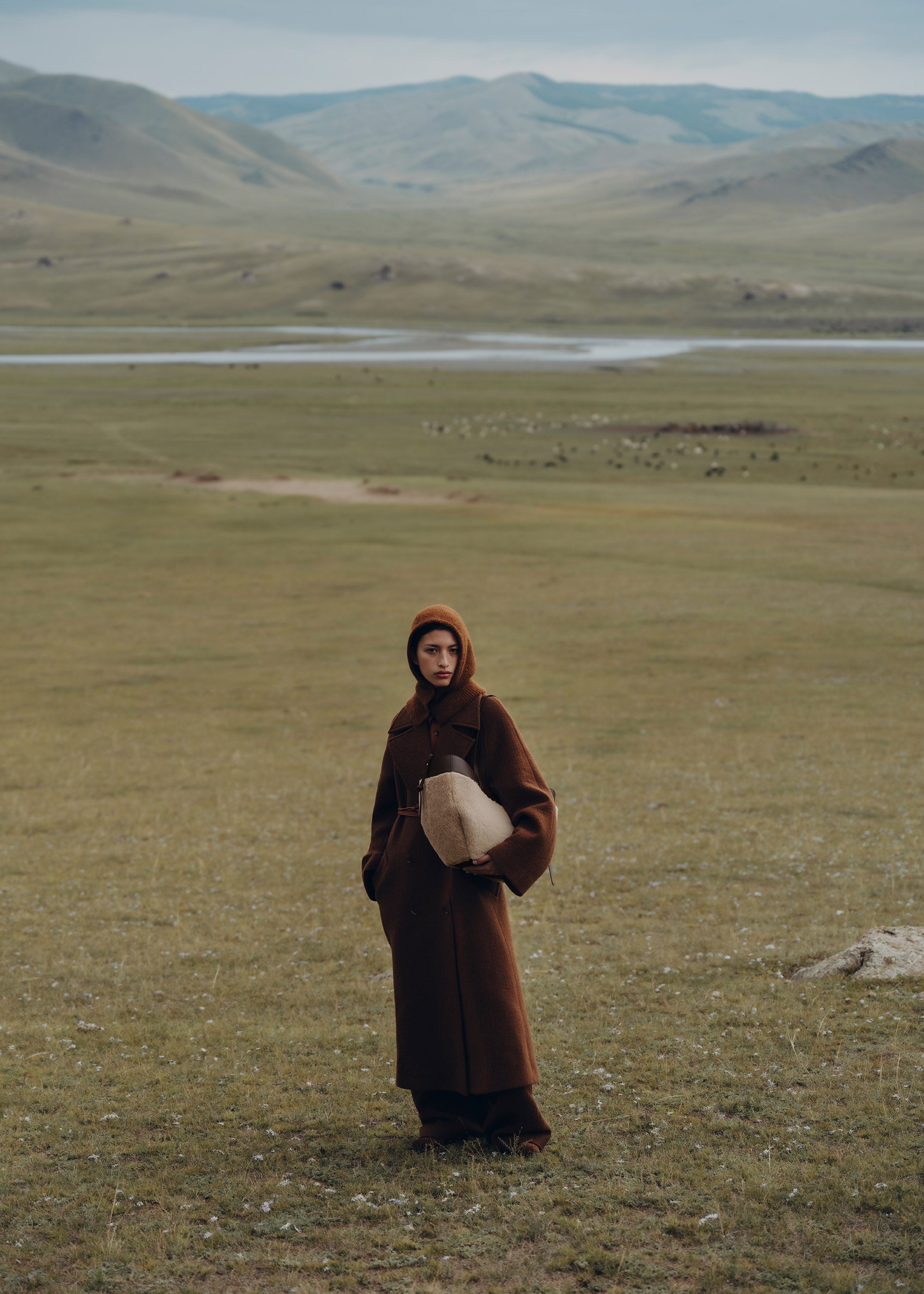 Cyme - Alpaga、mySite、camillekostekn