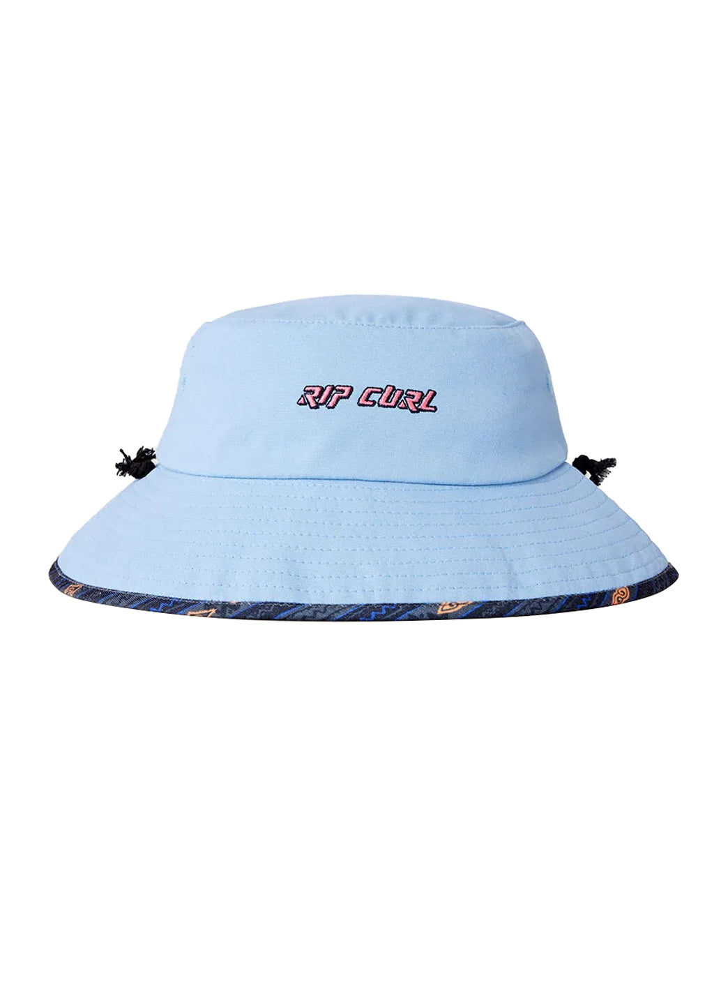 Rip Curl Boys' Combo Mid Brim Bucket Hat、mySite、noshort