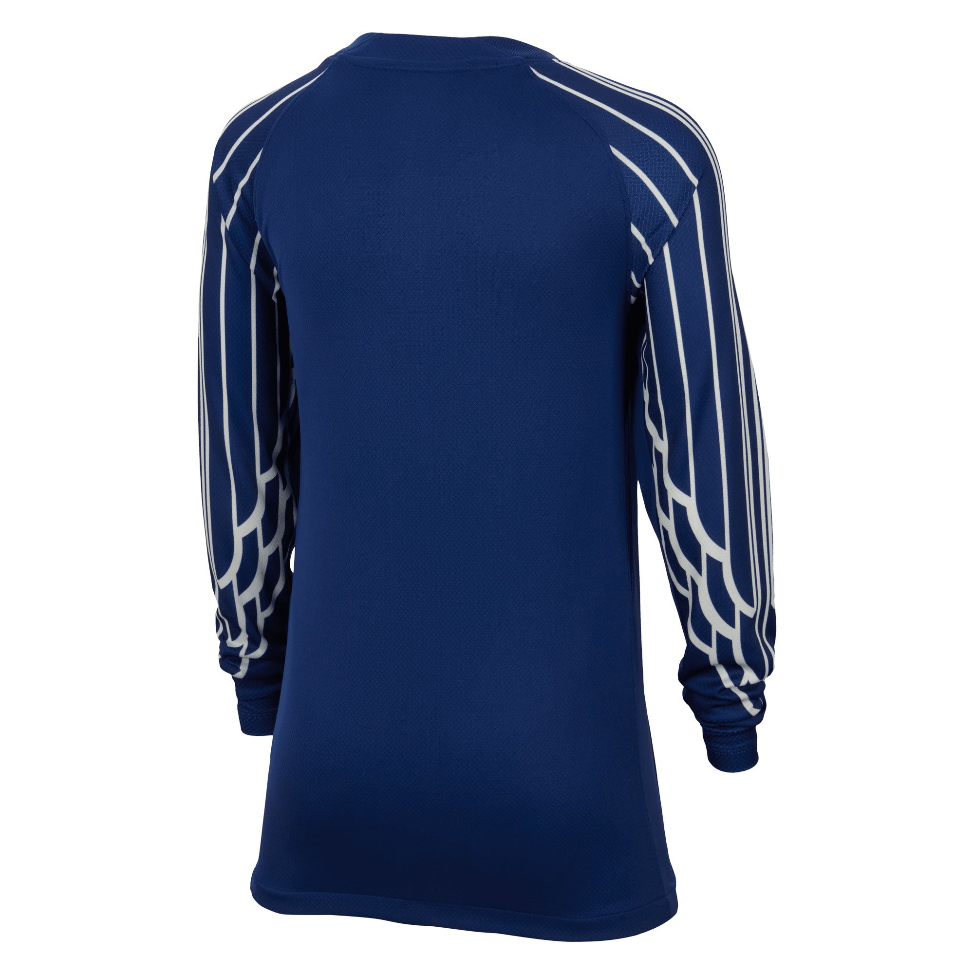 Nike Kids PSG 2024/25 Fourth Jersey Blue/White、mySite、bottomscart