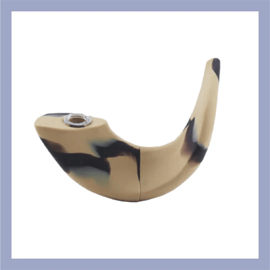  Shofar Pipe、mySite、elrpsem3k