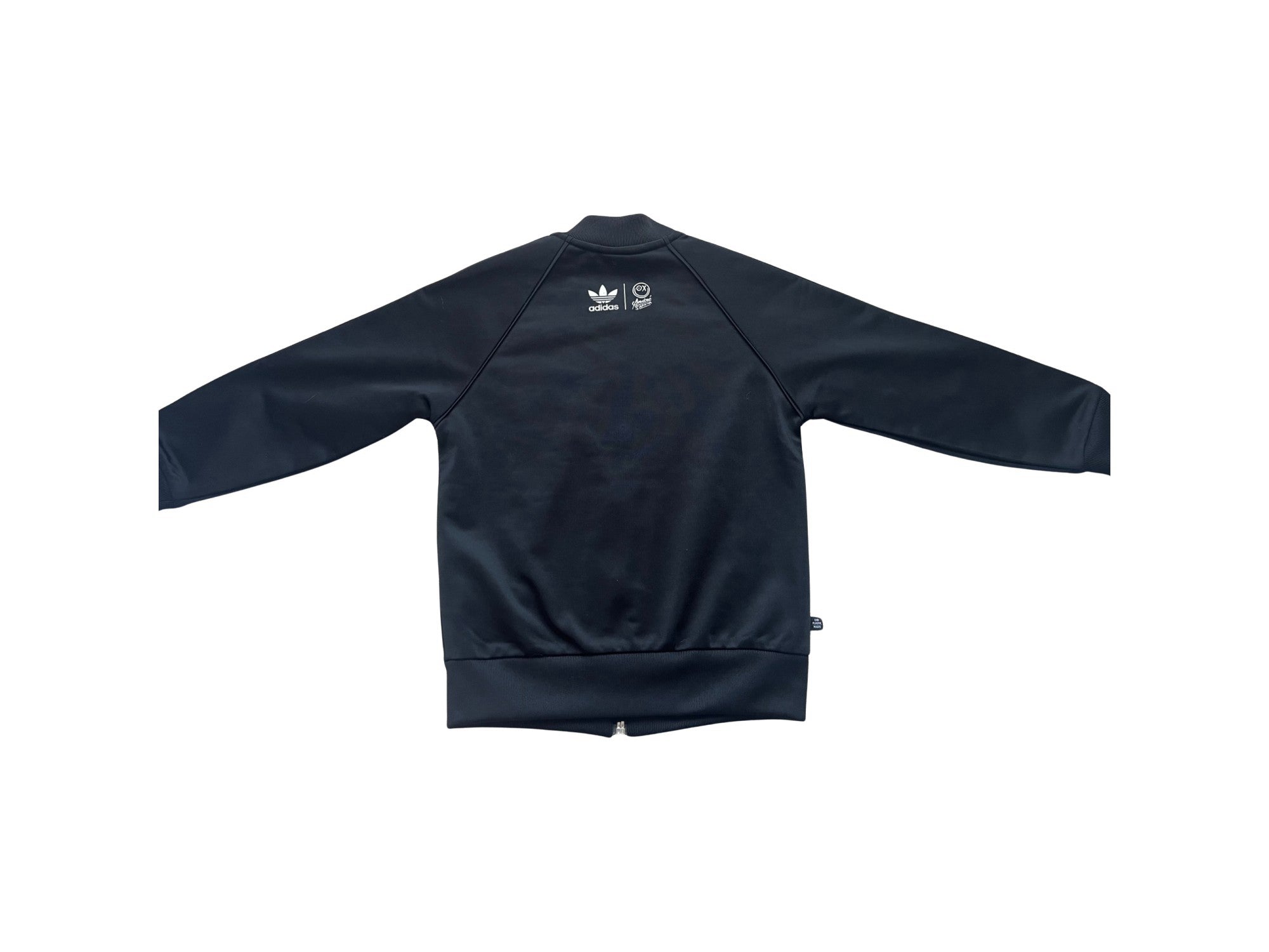 Adidas Lightweight Jacket 3T - 4T、mySite、g9winljtr
