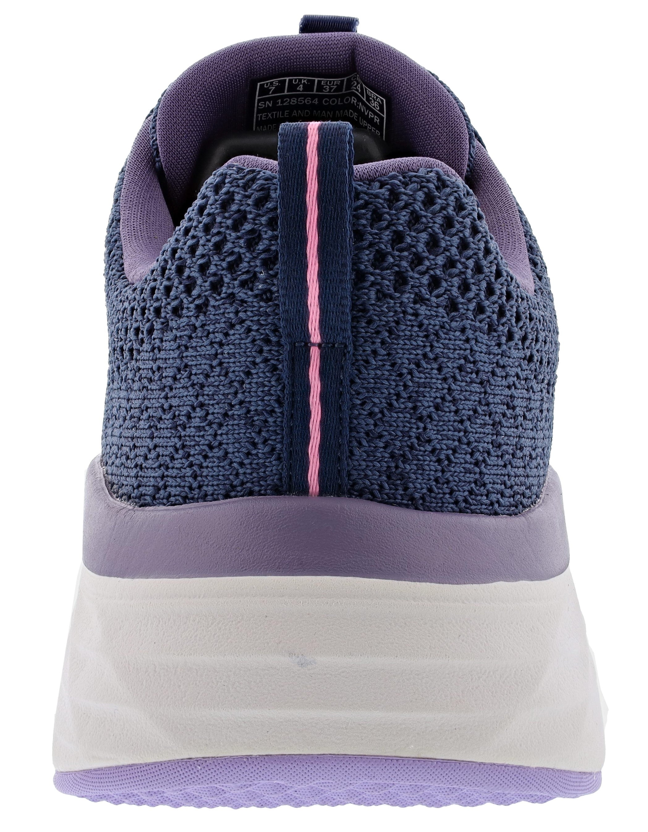 Skechers Women's Max Cushioning Elite Clarion Running Shoes、mySite、dreamappss