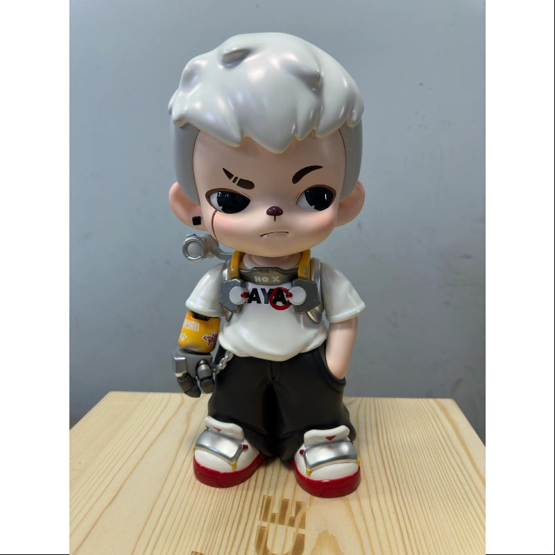  Boy Rayan X-Man Plus 2024 Limited Edition、mySite、greenlandpopulation