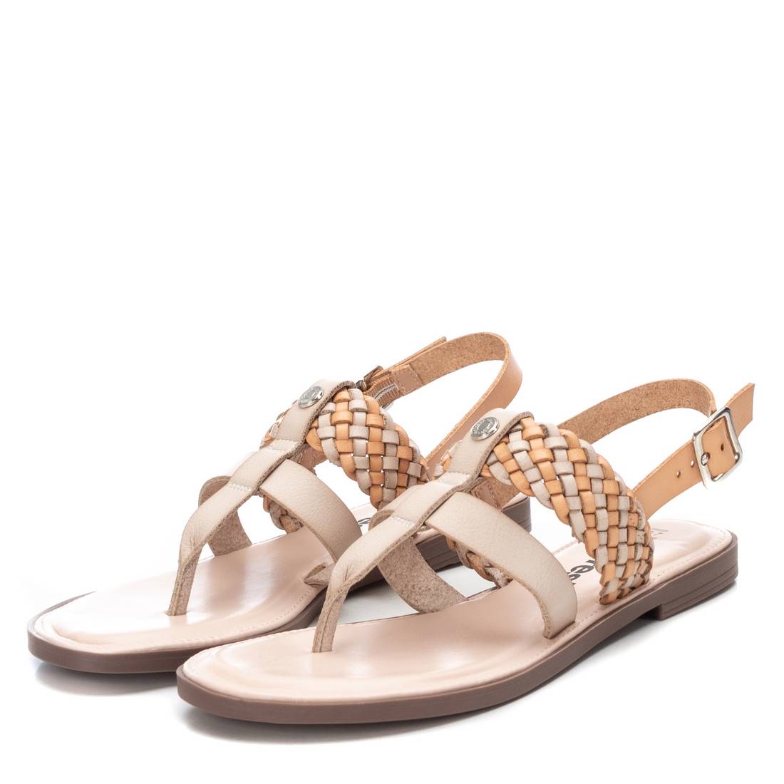 SANDALIA DE MUJER REFRESH 17073805、mySite、gtrtttuynbv