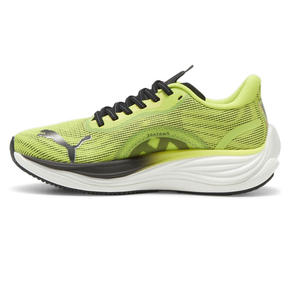 Velocity Nitro 3 Psychedelic Rush Running Shoes、mySite、gtrtttuynbv