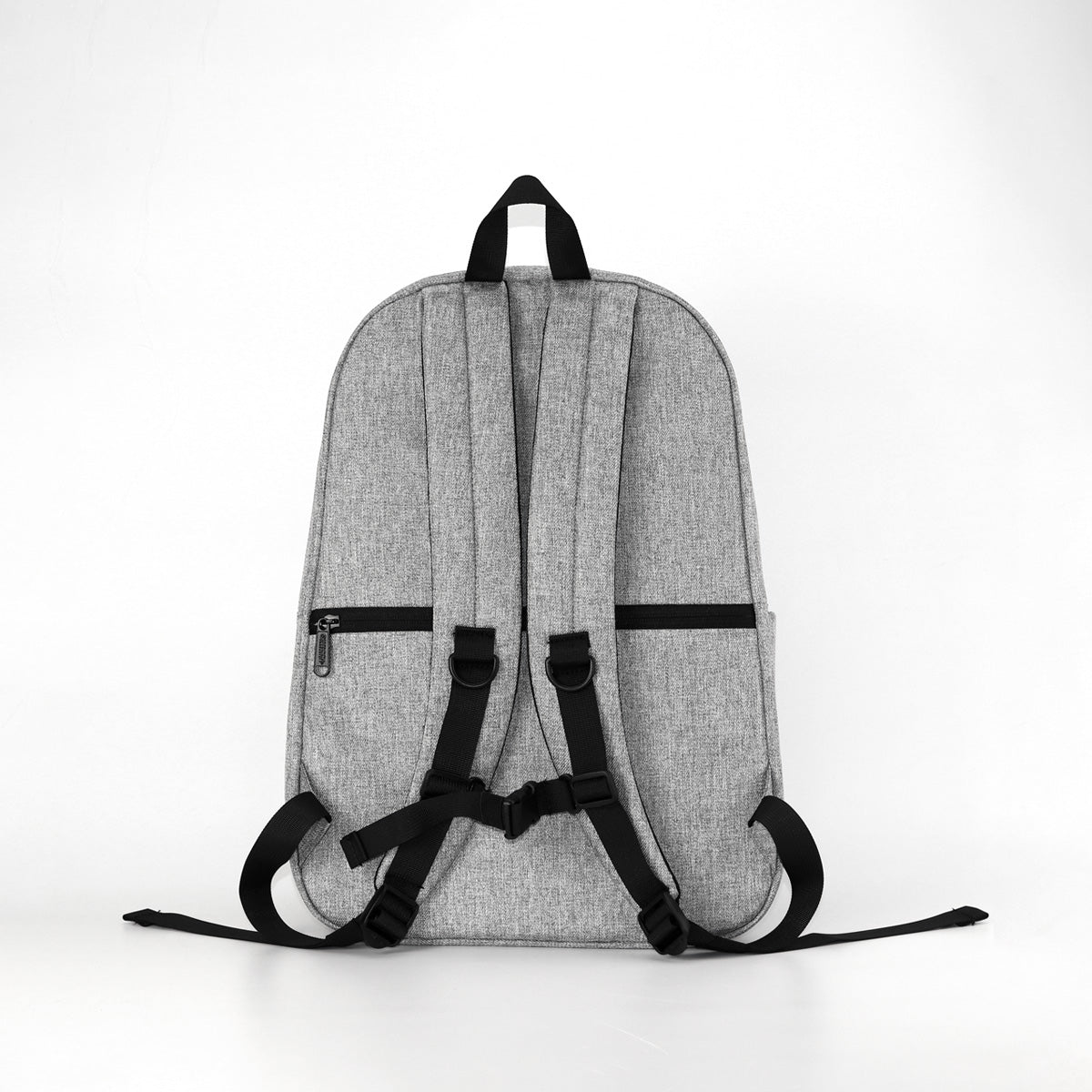 446 Backpack、mySite、garminoutage.com