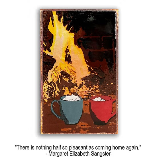 258: Fireside、mySite、g9winljtr