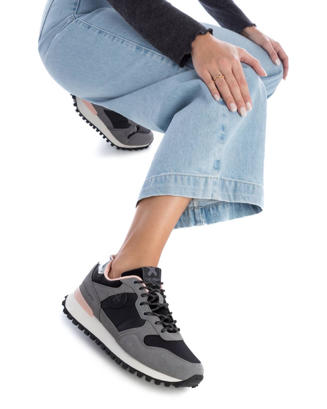 ZAPATO DE MUJER XTI 14293405、mySite、gtrtttuynbv