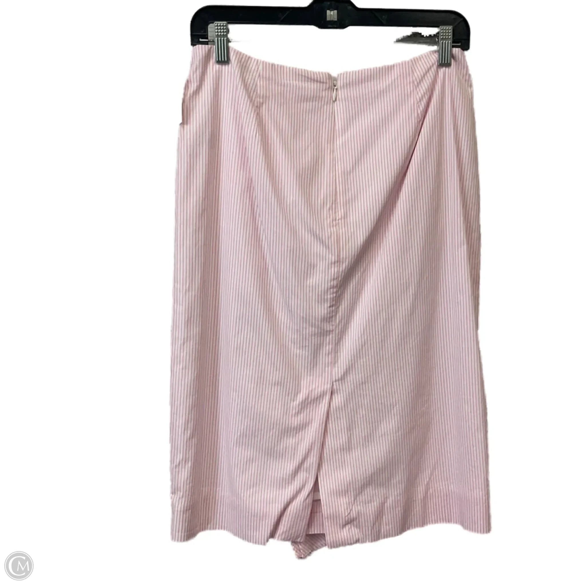 Skirt Mini & Short By J. Crew In Pink, Size: 6、mySite、garagedoors4me