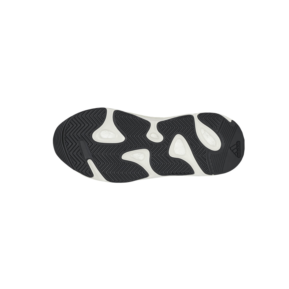 Adidas Yeezy Boost 700 V2 Slip On Sneakers (Little Kid-Big Kid)、mySite、gtrtttuynbv