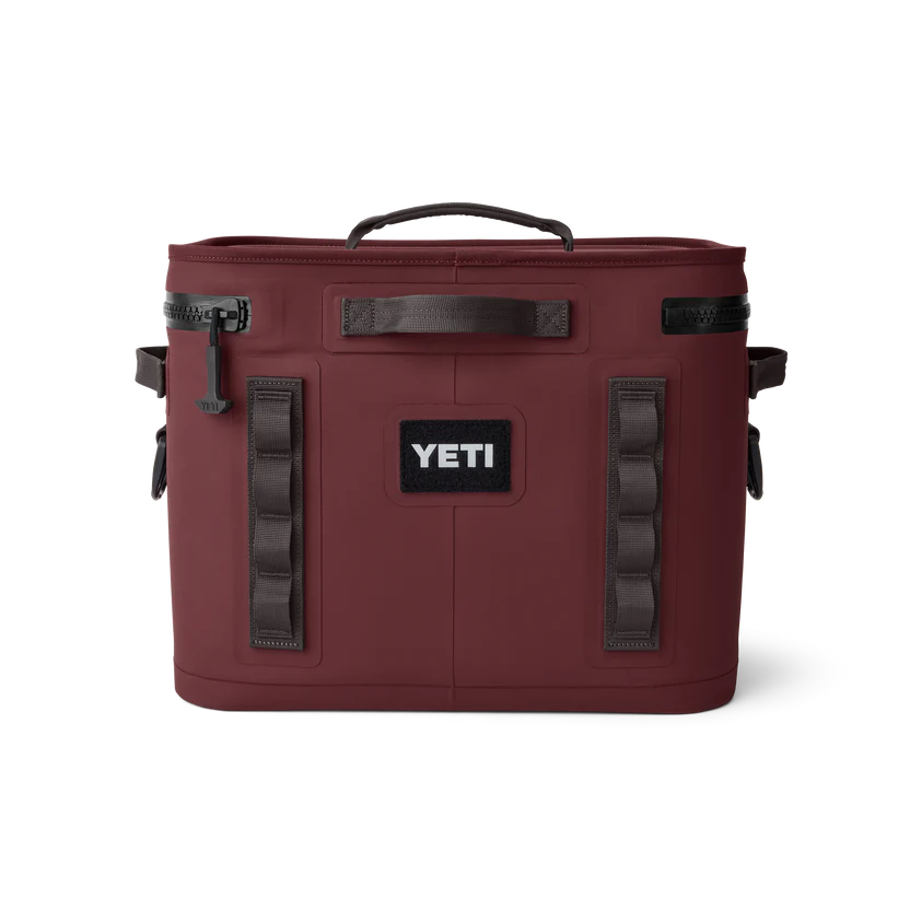 YETI Hopper Flip 18、mySite、noshort