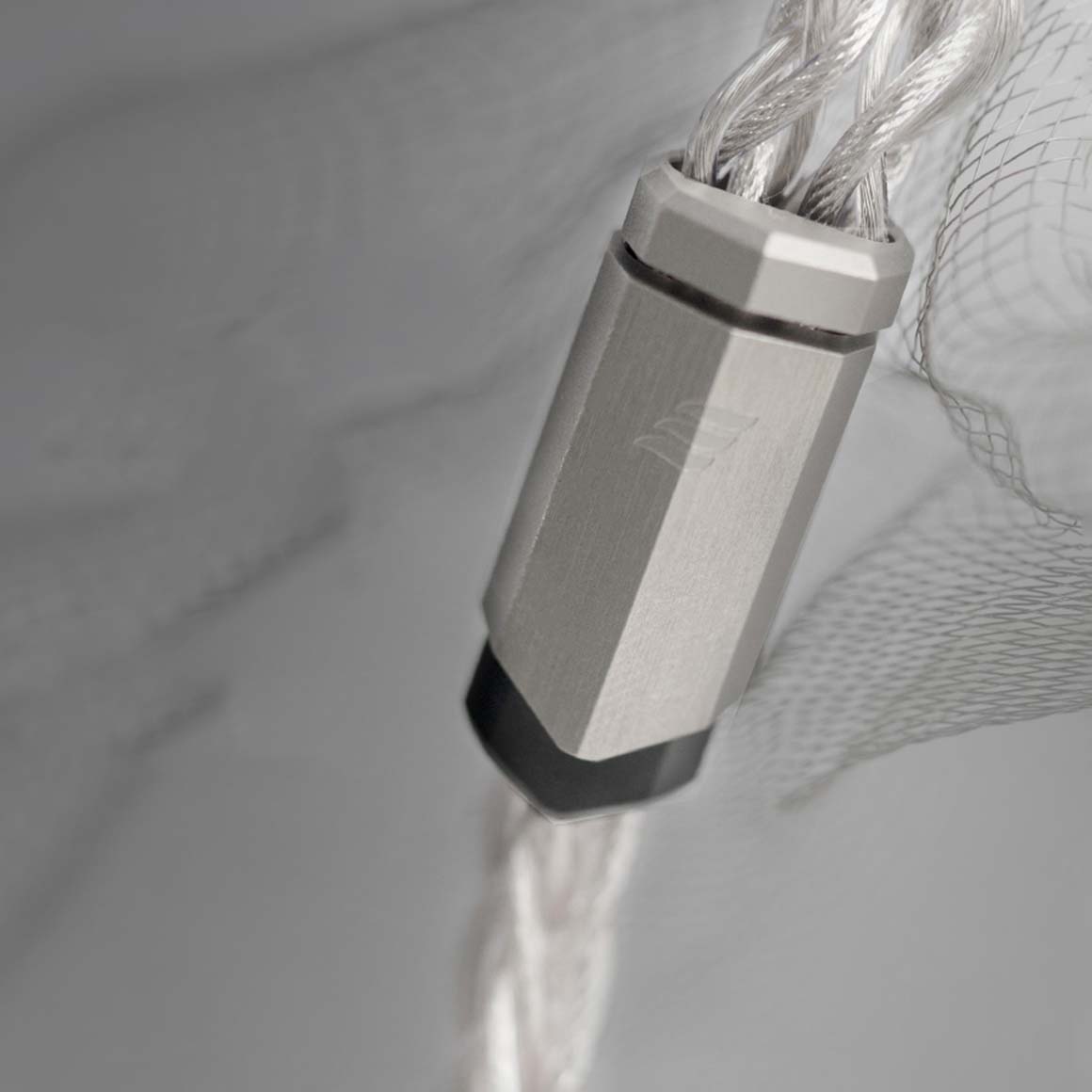  Effect Audio - Cleopatra II OCTA、mySite、merchandisen