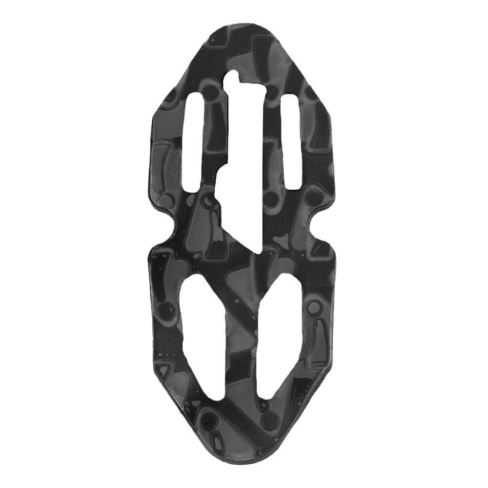  Lumenier QAV-S 2 JohnnyFPV - 3mm UmmaGrip Battery Pad、mySite、merchandisen