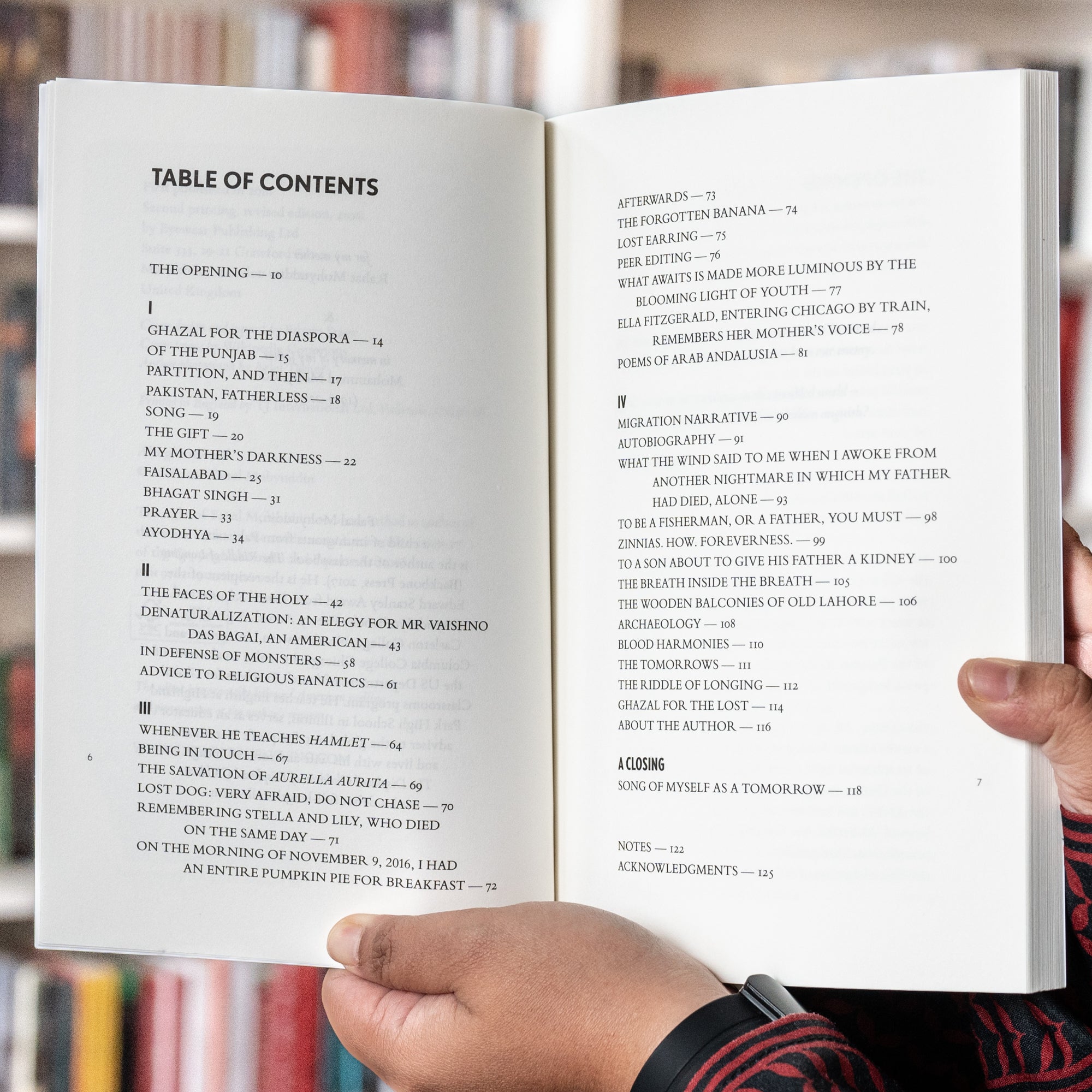 The Displaced Children of Displaced Children、mySite、topwebapps