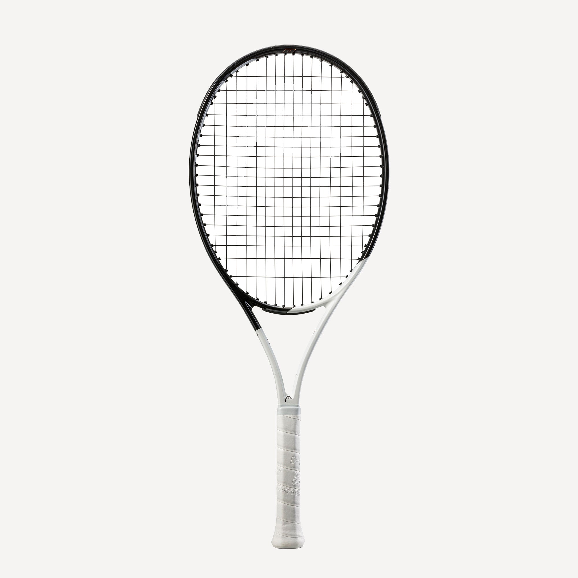 HEAD Speed JR 26 Junior Tennis Racket