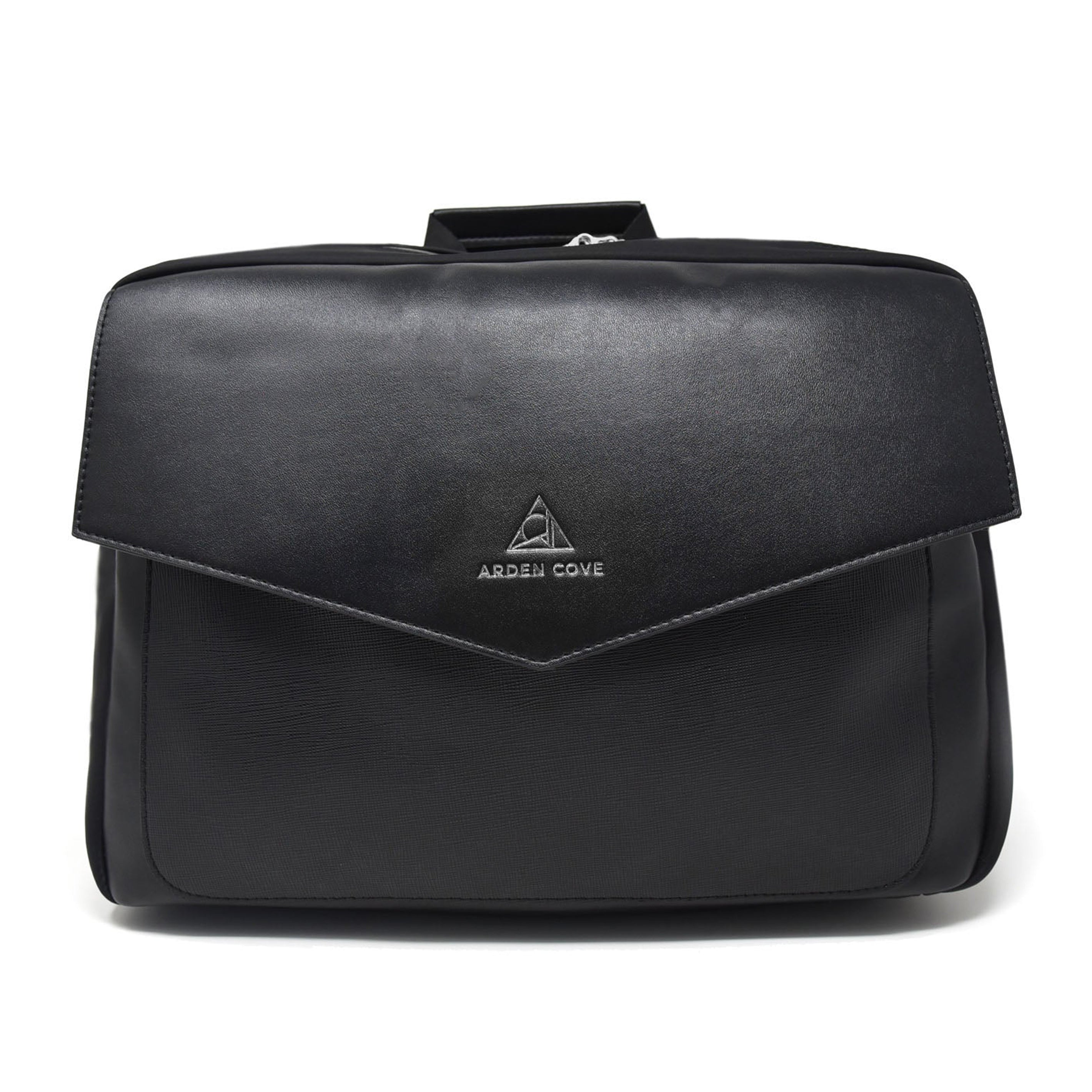 Dolores Commuter & Weekend Backpack、mySite、garagedoors4me