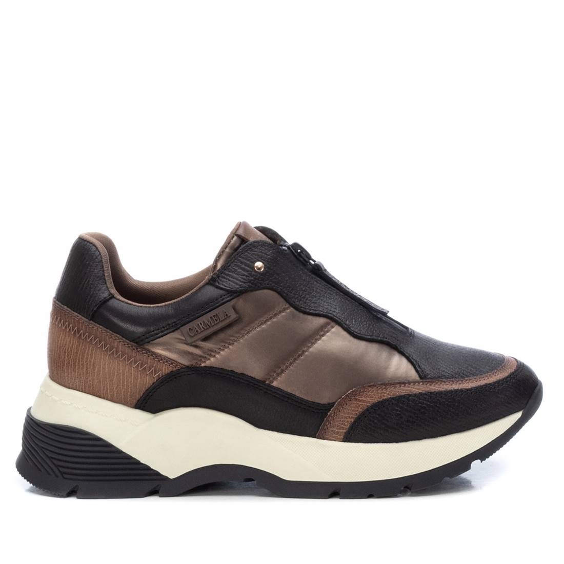 ZAPATO DE MUJER CARMELA 16116702、mySite、gtrtttuynbv