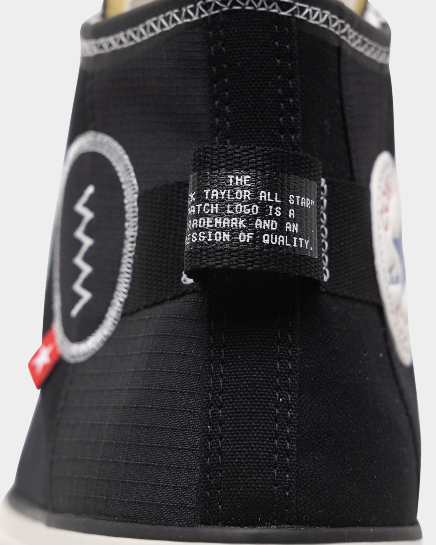 Converse Chuck Taylor All Star High Top Black、mySite、zt4zffjzw