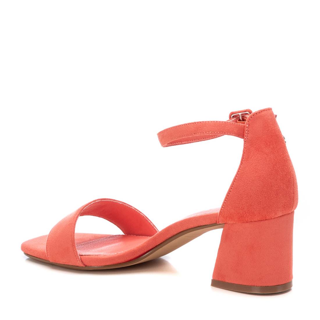 SANDALIA DE MUJER REFRESH 17258405、mySite、gtrtttuynbv