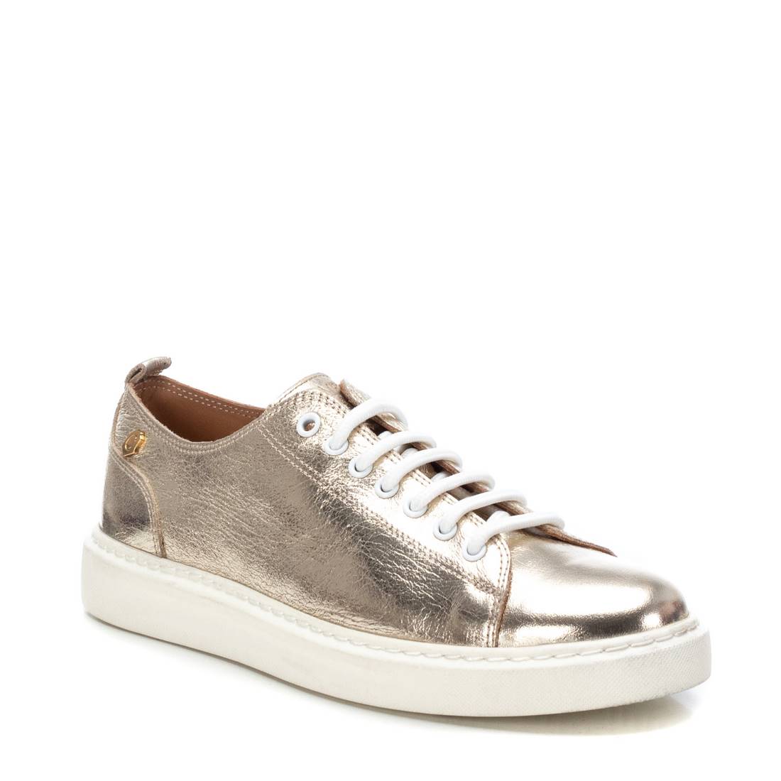 ZAPATO DE MUJER CARMELA 16043611、mySite、gtrtttuynbv