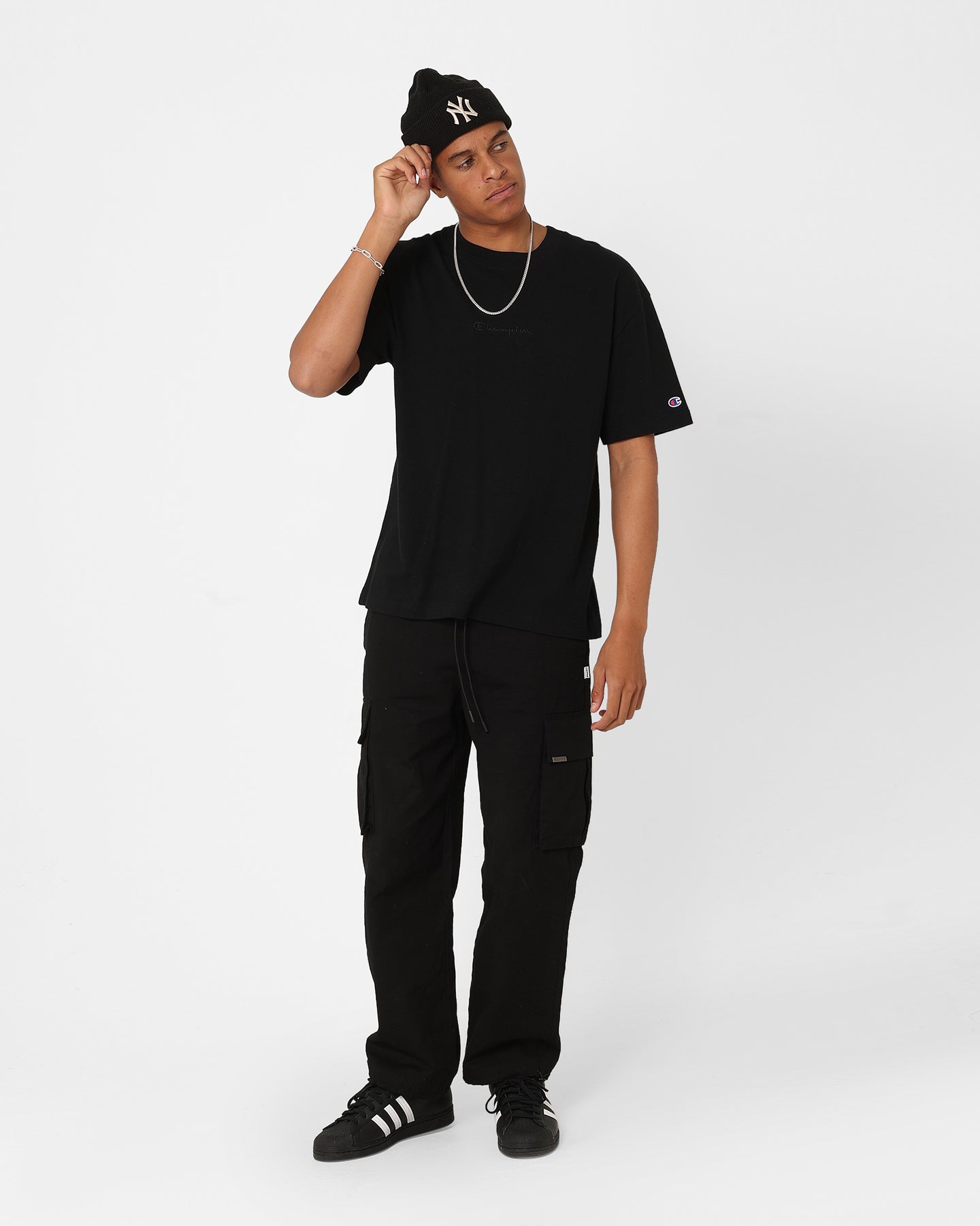 {product_title} - {shop_name}