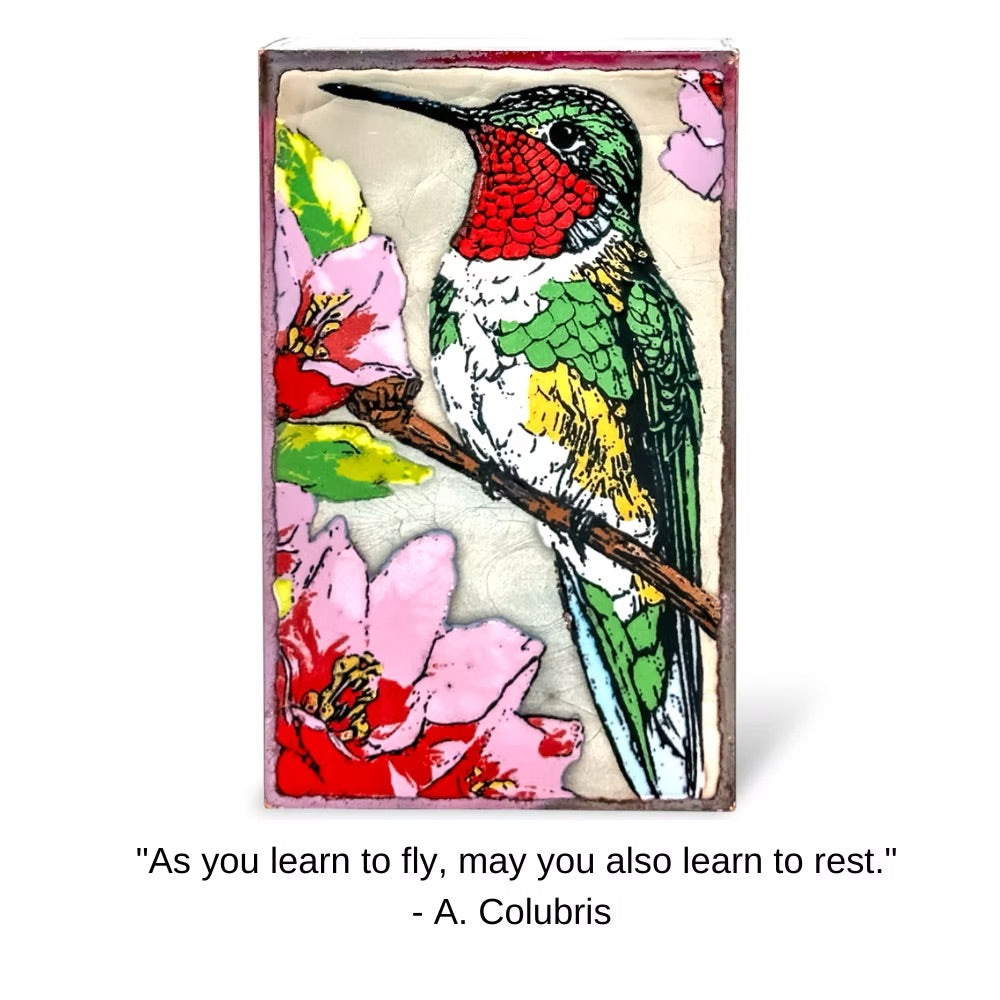 291: Repose、mySite、g9winljtr